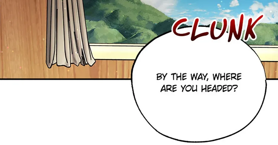 Charlotte’s Wheel Zinmanga X Chapter 52 Page 54