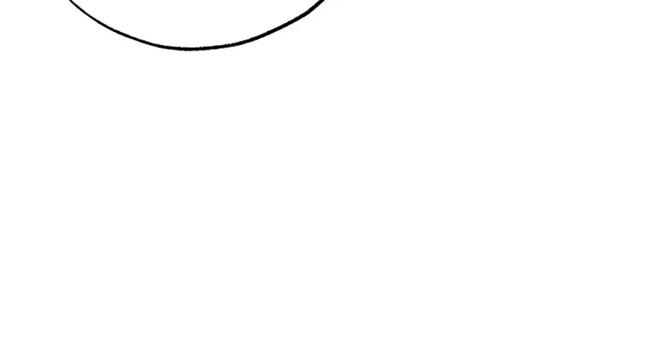 Charlotte’s Wheel Zinmanga X Chapter 52 Page 56