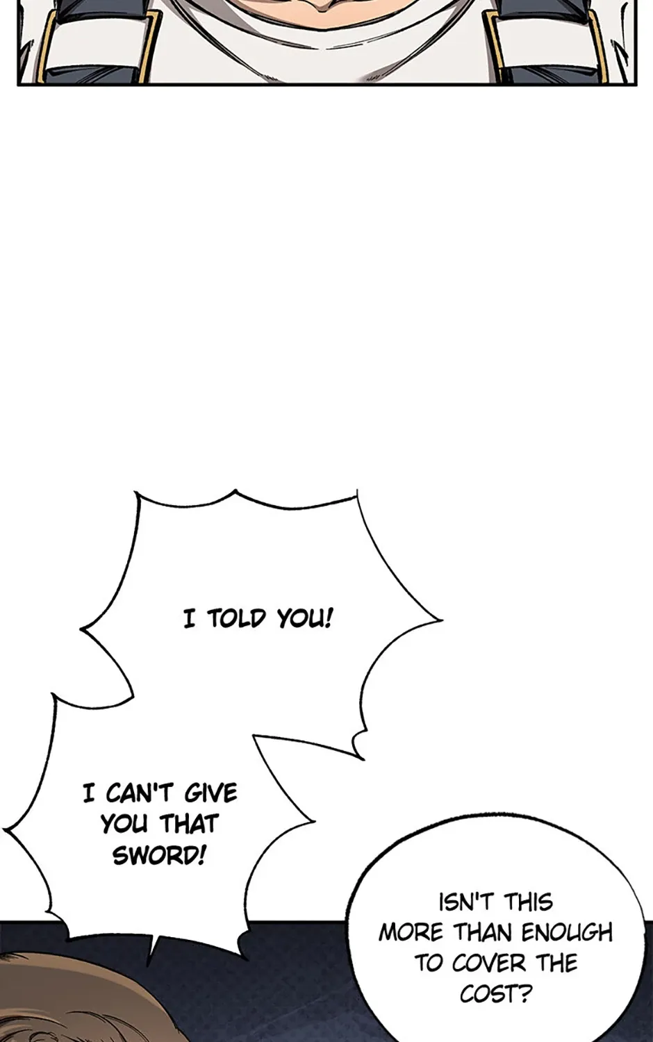 Charlotte’s Wheel Zinmanga X Chapter 52 Page 117
