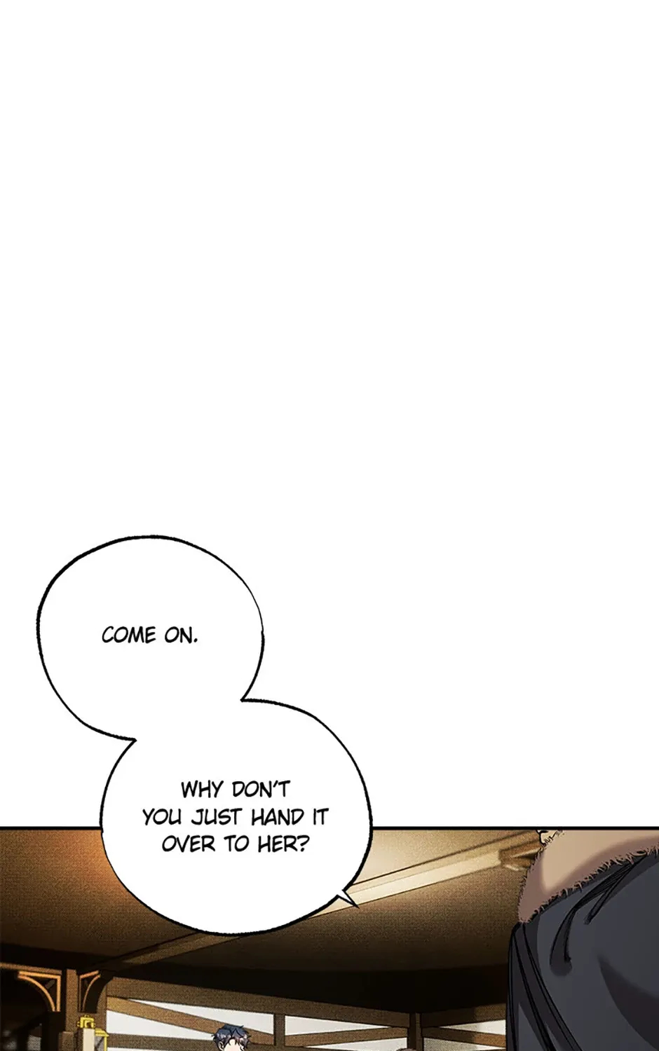 Charlotte’s Wheel Zinmanga X Chapter 52 Page 123