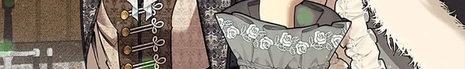 Charlotte’s Wheel Zinmanga X Chapter 52 Page 140