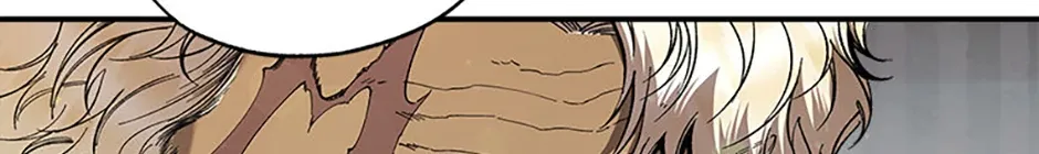 Charlotte’s Wheel Zinmanga X Chapter 52 Page 142