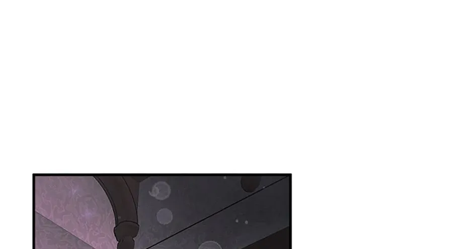 Charlotte’s Wheel Zinmanga X Chapter 51.5 Page 3