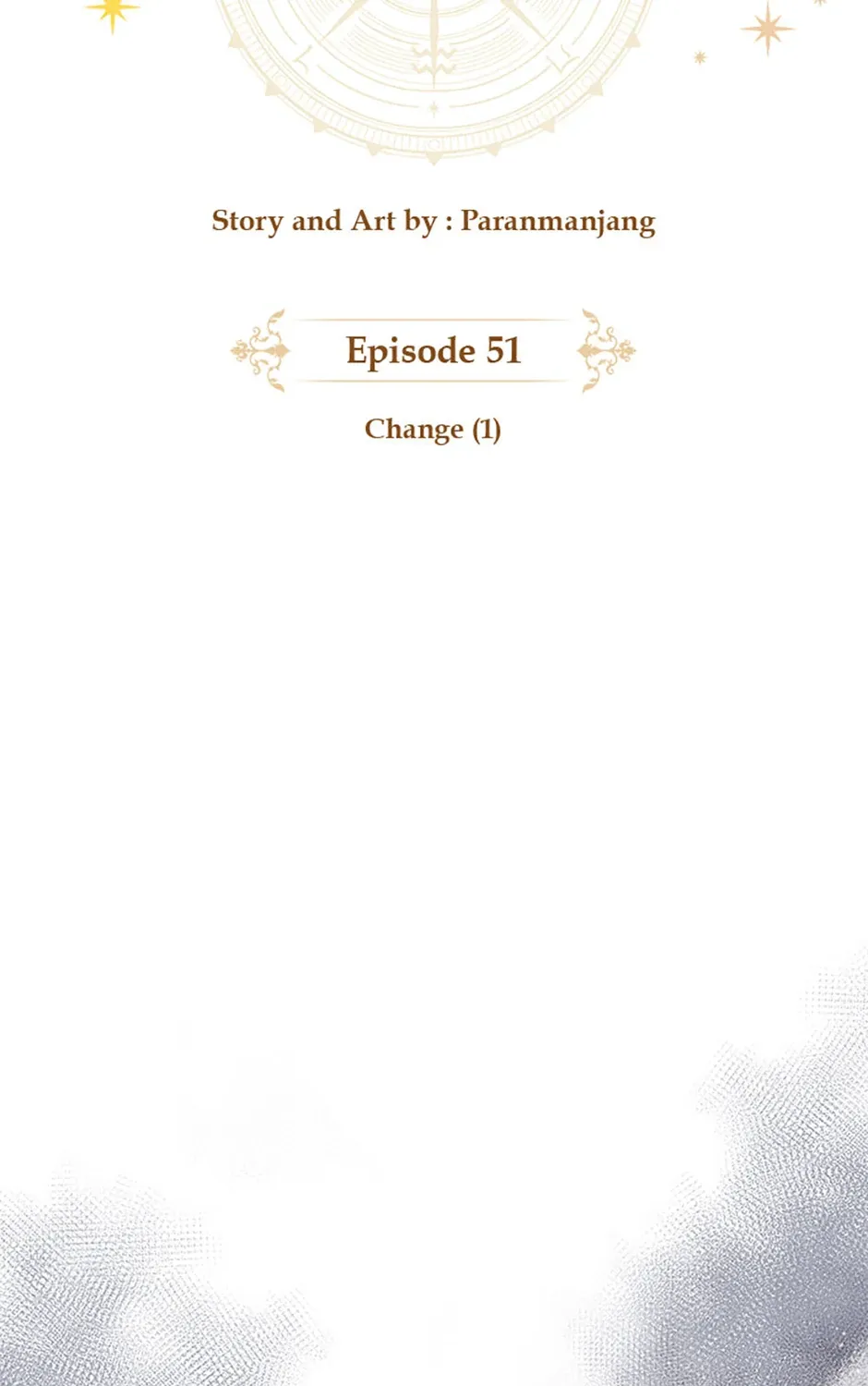 Charlotte’s Wheel Zinmanga X Chapter 51.5 Page 14