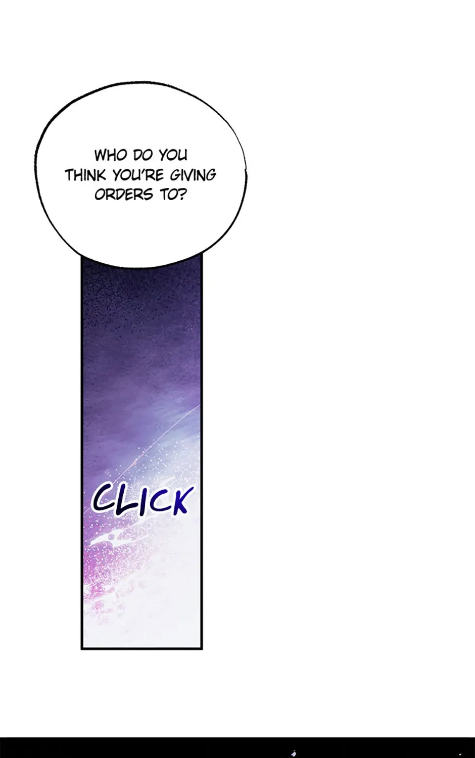 Charlotte’s Wheel Zinmanga X Chapter 51.5 Page 22