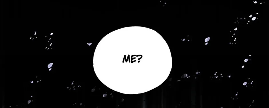 Charlotte’s Wheel Zinmanga X Chapter 51.5 Page 23
