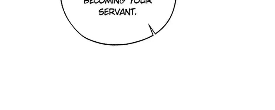 Charlotte’s Wheel Zinmanga X Chapter 51.5 Page 27