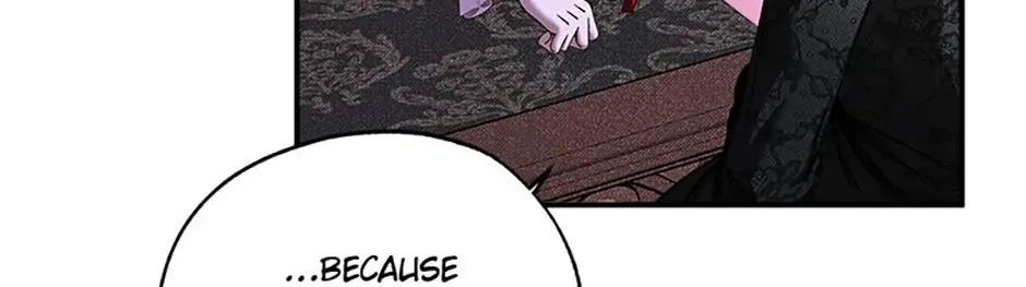 Charlotte’s Wheel Zinmanga X Chapter 51.5 Page 29