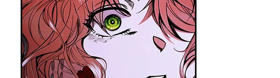 Charlotte’s Wheel Zinmanga X Chapter 51.5 Page 31