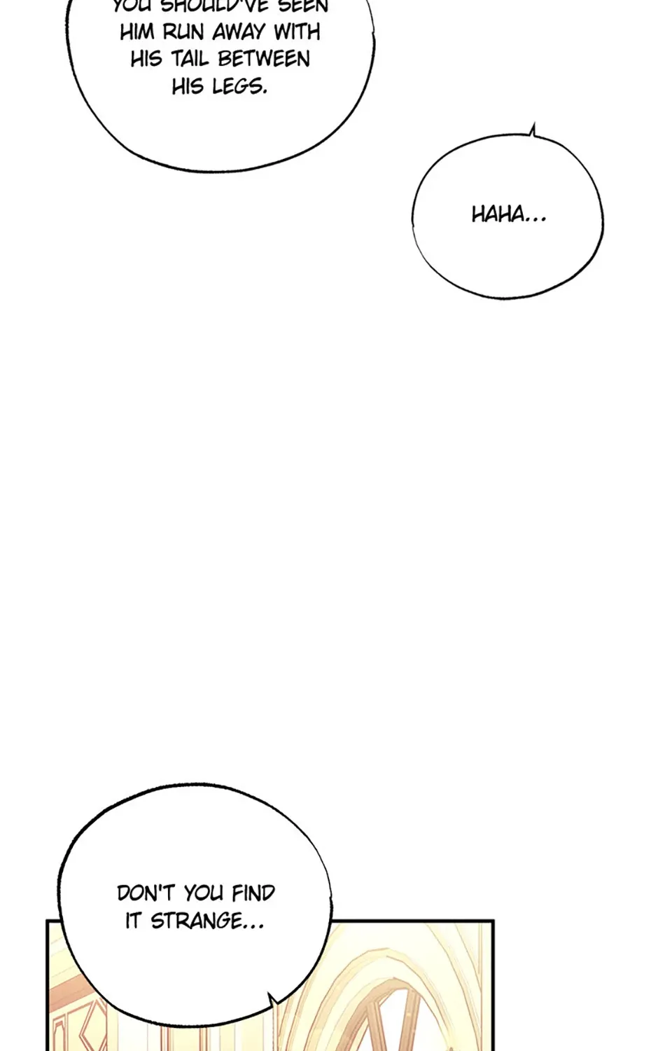 Charlotte’s Wheel Zinmanga X Chapter 51.5 Page 46