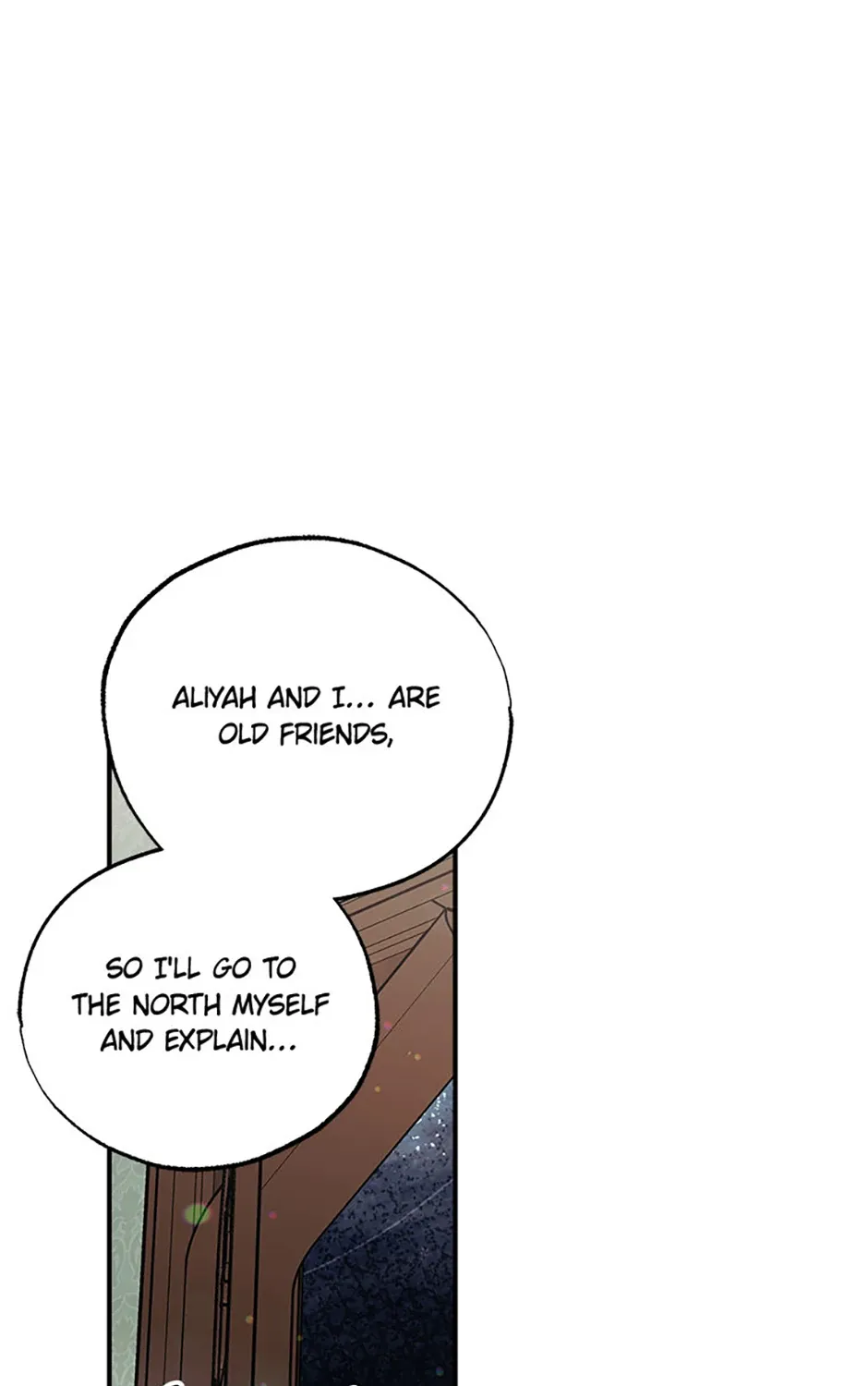 Charlotte’s Wheel Zinmanga X Chapter 51.5 Page 158