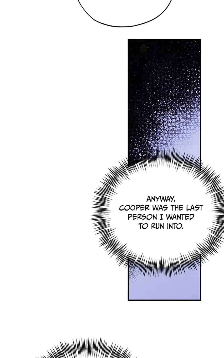 Charlotte’s Wheel Zinmanga X Chapter 51 Page 14