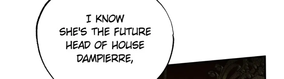 Charlotte’s Wheel Zinmanga X Chapter 51 Page 19
