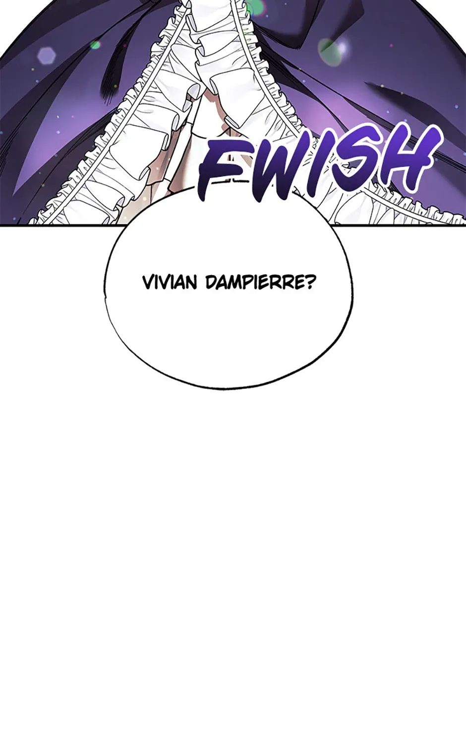 Charlotte’s Wheel Zinmanga X Chapter 51 Page 24