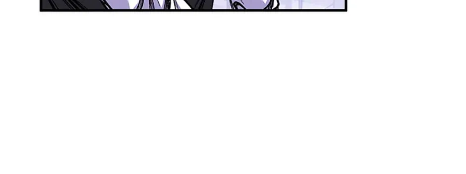 Charlotte’s Wheel Zinmanga X Chapter 51 Page 33