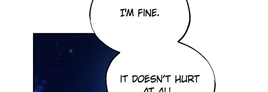 Charlotte’s Wheel Zinmanga X Chapter 51 Page 35
