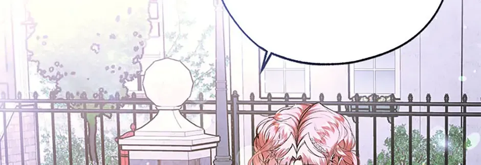 Charlotte’s Wheel Zinmanga X Chapter 51 Page 37