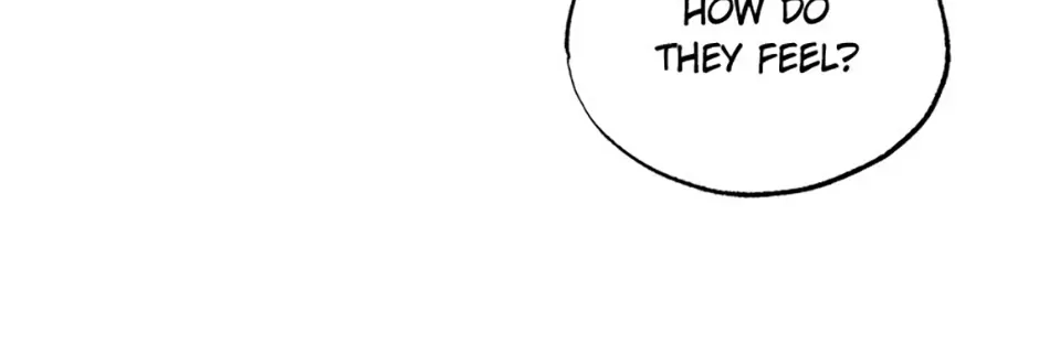 Charlotte’s Wheel Zinmanga X Chapter 51 Page 41