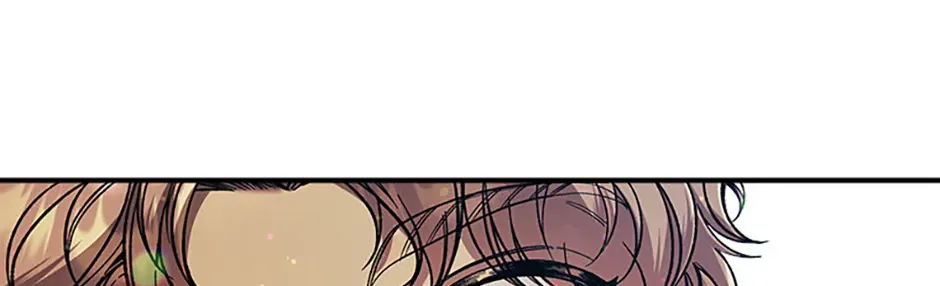 Charlotte’s Wheel Zinmanga X Chapter 51 Page 43
