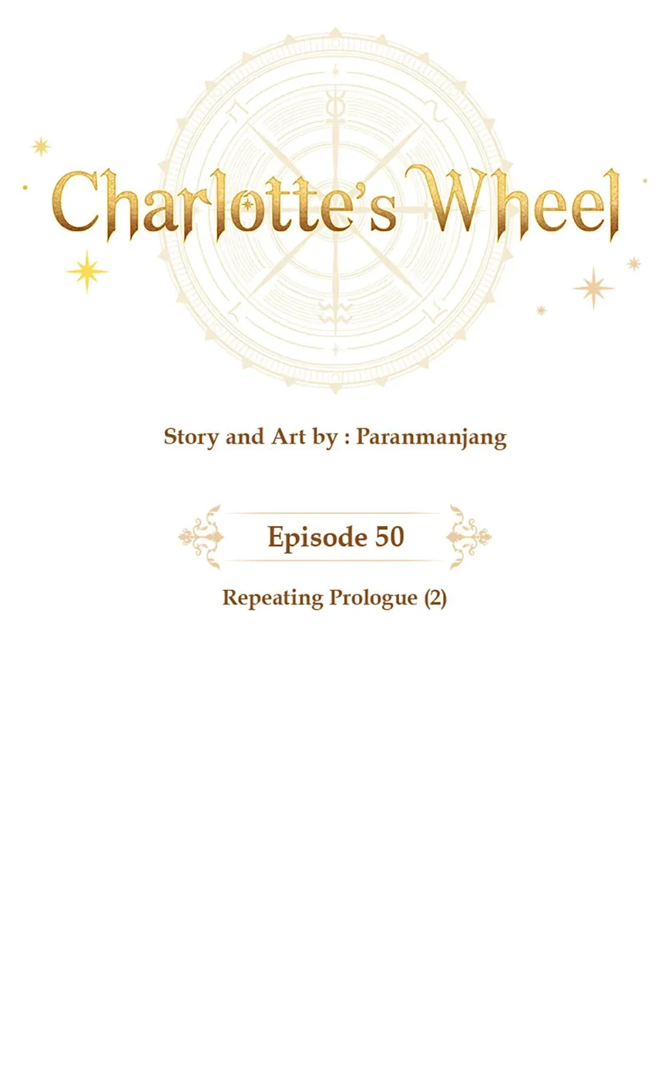Charlotte’s Wheel Zinmanga X Chapter 51 Page 56