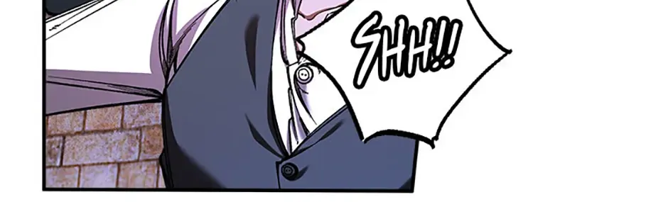 Charlotte’s Wheel Zinmanga X Chapter 51 Page 69