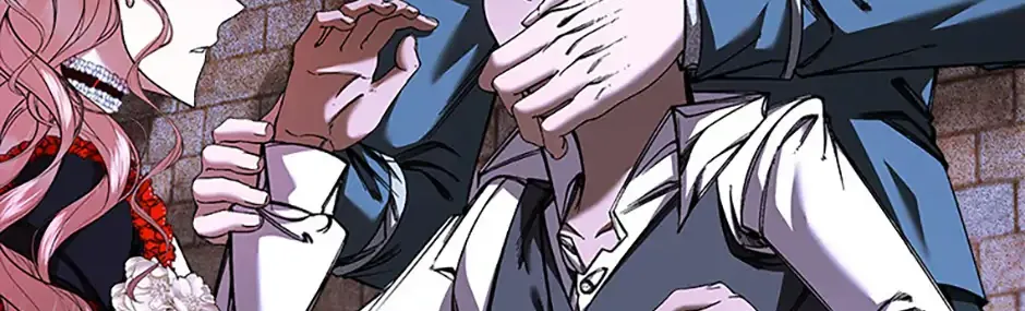 Charlotte’s Wheel Zinmanga X Chapter 51 Page 71