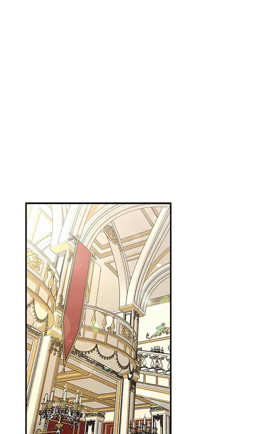 Charlotte’s Wheel Zinmanga X Chapter 51 Page 76