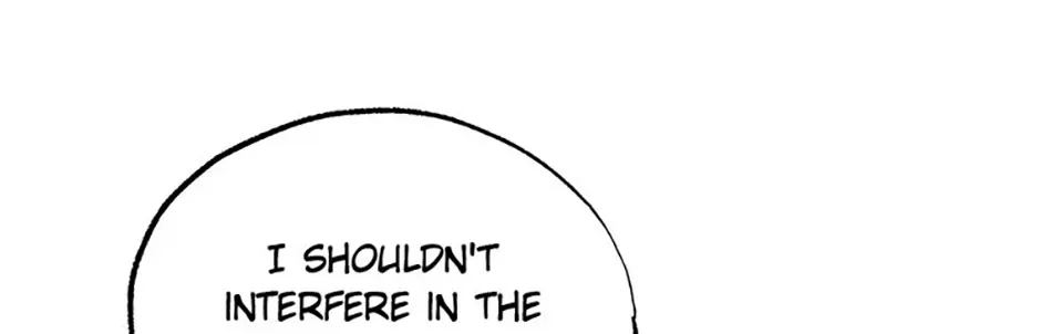 Charlotte’s Wheel Zinmanga X Chapter 51 Page 81