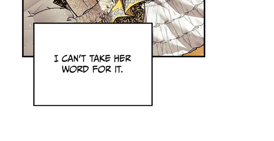 Charlotte’s Wheel Zinmanga X Chapter 50 Page 9