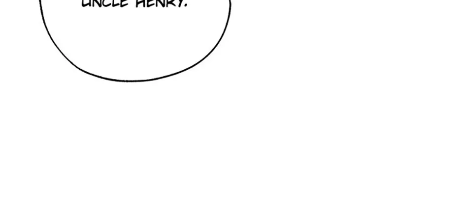Charlotte’s Wheel Zinmanga X Chapter 50 Page 58