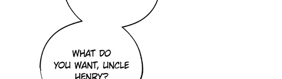 Charlotte’s Wheel Zinmanga X Chapter 50 Page 64