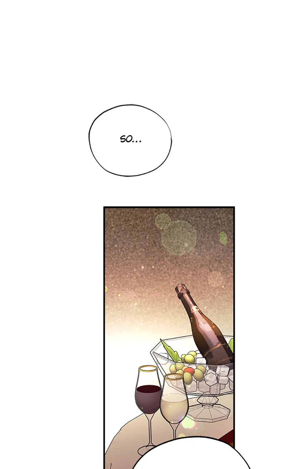 Charlotte’s Wheel Zinmanga X Chapter 50 Page 75