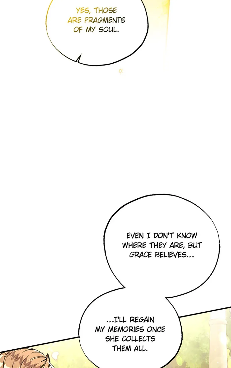 Charlotte’s Wheel Zinmanga X Chapter 49 Page 32