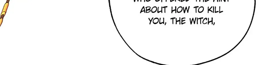 Charlotte’s Wheel Zinmanga X Chapter 49 Page 37