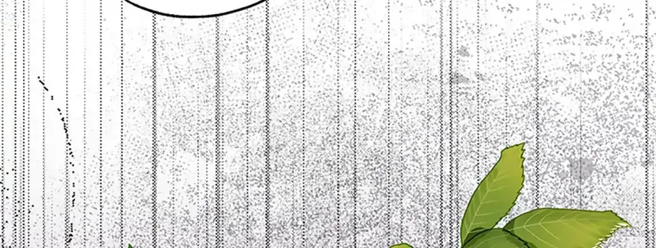Charlotte’s Wheel Zinmanga X Chapter 49 Page 45