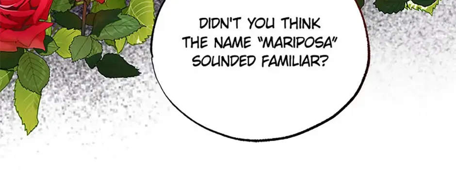 Charlotte’s Wheel Zinmanga X Chapter 49 Page 47