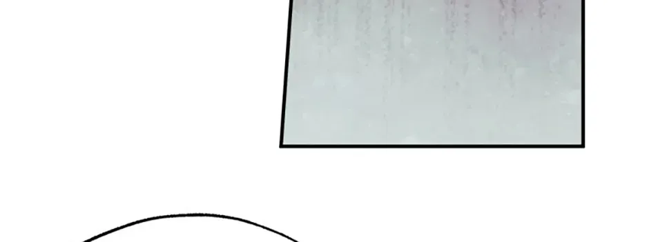 Charlotte’s Wheel Zinmanga X Chapter 49 Page 53