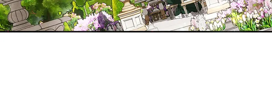 Charlotte’s Wheel Zinmanga X Chapter 49 Page 65
