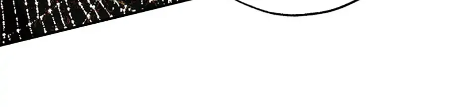 Charlotte’s Wheel Zinmanga X Chapter 49 Page 75