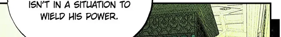 Charlotte’s Wheel Zinmanga X Chapter 49 Page 79
