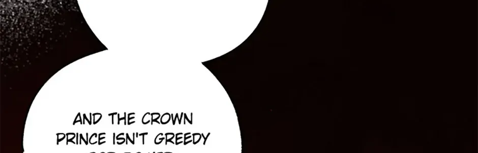 Charlotte’s Wheel Zinmanga X Chapter 49 Page 87