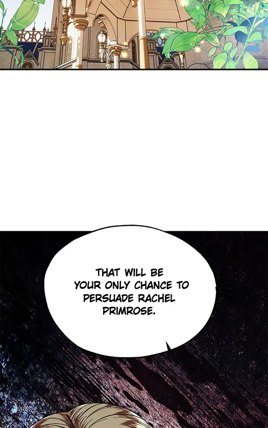 Charlotte’s Wheel Zinmanga X Chapter 49 Page 92