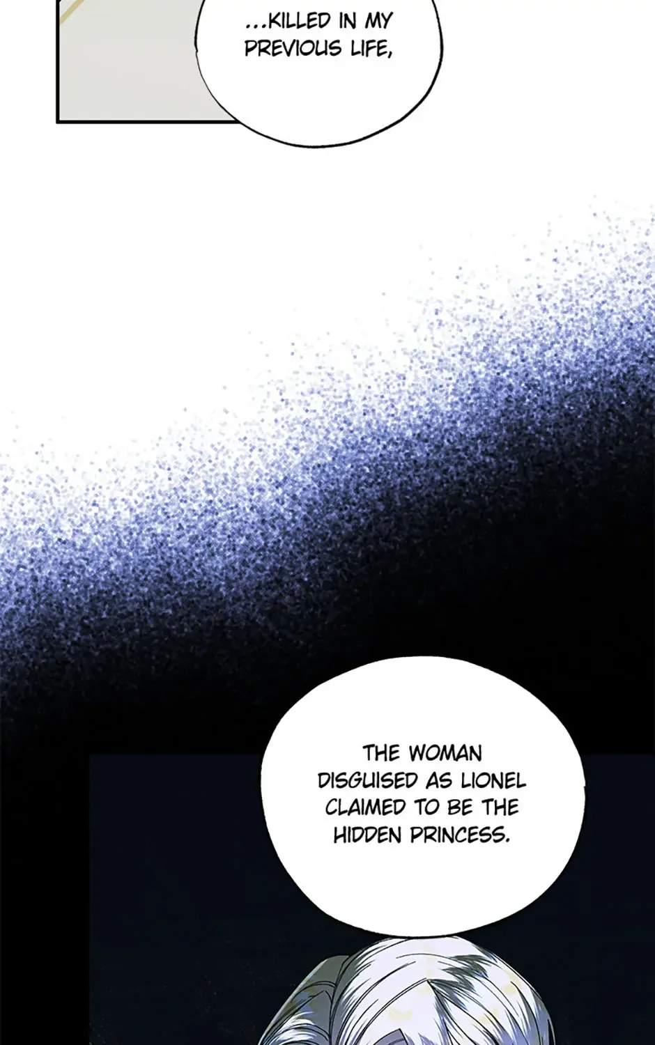 Charlotte’s Wheel Zinmanga X Chapter 48 Page 59