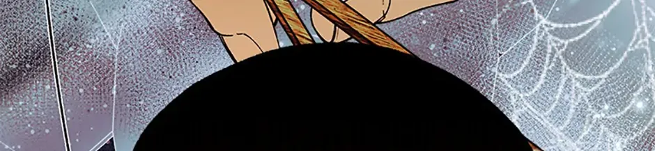Charlotte’s Wheel Zinmanga X Chapter 48 Page 70