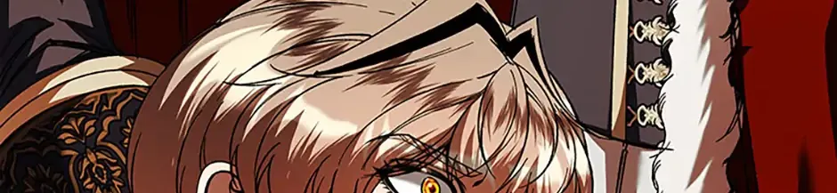 Charlotte’s Wheel Zinmanga X Chapter 48 Page 72