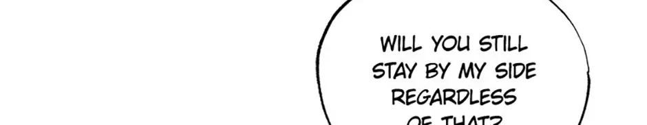 Charlotte’s Wheel Zinmanga X Chapter 48 Page 134
