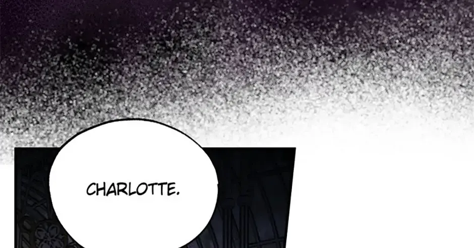 Charlotte’s Wheel Zinmanga X Chapter 47 Page 45