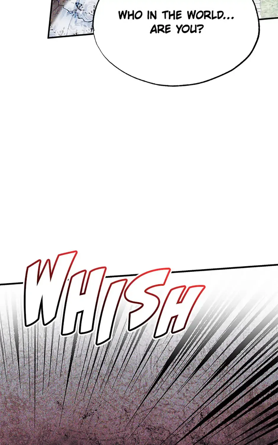 Charlotte’s Wheel Zinmanga X Chapter 47 Page 48