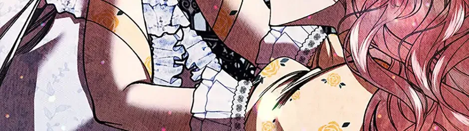 Charlotte’s Wheel Zinmanga X Chapter 47 Page 51