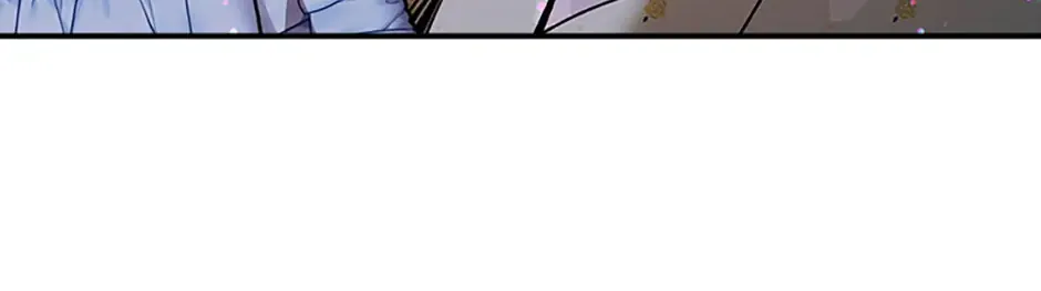 Charlotte’s Wheel Zinmanga X Chapter 47 Page 59